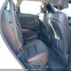 KM8SNDHF5HU241580 2017 Hyundai Santa Fe Se/Limited auction photo thumbnail 8