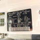 KM8SNDHF5HU241580 2017 Hyundai Santa Fe Se/Limited auction photo thumbnail 9