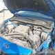 1FMCU9H6XLUA17542 2020 Ford Escape Sel auction photo thumbnail 10