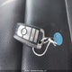 1FMCU9H6XLUA17542 2020 Ford Escape Sel auction photo thumbnail 11