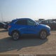 1FMCU9H6XLUA17542 2020 Ford Escape Sel auction photo thumbnail 13