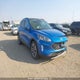 1FMCU9H6XLUA17542 2020 Ford Escape Sel auction photo thumbnail 1