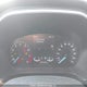 1FMCU9H6XLUA17542 2020 Ford Escape Sel auction photo thumbnail 7