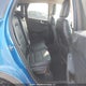 1FMCU9H6XLUA17542 2020 Ford Escape Sel auction photo thumbnail 8