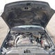 1FTWX31P65EB62230 2005 Ford F350 Srw Super Duty auction photo thumbnail 10