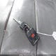 1FTWX31P65EB62230 2005 Ford F350 Srw Super Duty auction photo thumbnail 11