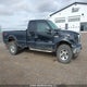 1FTWX31P65EB62230 2005 Ford F350 Srw Super Duty auction photo thumbnail 14