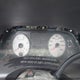 1FTWX31P65EB62230 2005 Ford F350 Srw Super Duty auction photo thumbnail 16