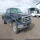 1FTWX31P65EB62230 2005 Ford F350 Srw Super Duty auction photo thumbnail 1