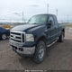 1FTWX31P65EB62230 2005 Ford F350 Srw Super Duty auction photo thumbnail 2