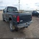 1FTWX31P65EB62230 2005 Ford F350 Srw Super Duty auction photo thumbnail 3