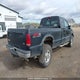 1FTWX31P65EB62230 2005 Ford F350 Srw Super Duty auction photo thumbnail 4