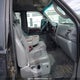 1FTWX31P65EB62230 2005 Ford F350 Srw Super Duty auction photo thumbnail 5