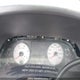 1FTWX31P65EB62230 2005 Ford F350 Srw Super Duty auction photo thumbnail 7