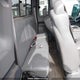 1FTWX31P65EB62230 2005 Ford F350 Srw Super Duty auction photo thumbnail 8