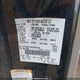 1FTWX31P65EB62230 2005 Ford F350 Srw Super Duty auction photo thumbnail 9