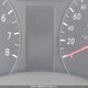 1N6AF0LY7HN804408 2017 Nissan Nv 2500 S/Sv/2500 Sl/S/Sv/Sl auction photo thumbnail 16
