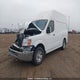 1N6AF0LY7HN804408 2017 Nissan Nv 2500 S/Sv/2500 Sl/S/Sv/Sl auction photo thumbnail 2