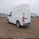 1N6AF0LY7HN804408 2017 Nissan Nv 2500 S/Sv/2500 Sl/S/Sv/Sl auction photo thumbnail 3