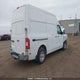 1N6AF0LY7HN804408 2017 Nissan Nv 2500 S/Sv/2500 Sl/S/Sv/Sl auction photo thumbnail 4