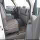 1N6AF0LY7HN804408 2017 Nissan Nv 2500 S/Sv/2500 Sl/S/Sv/Sl auction photo thumbnail 5