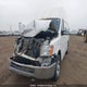 1N6AF0LY7HN804408 2017 Nissan Nv 2500 S/Sv/2500 Sl/S/Sv/Sl auction photo thumbnail 6