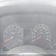 1N6AF0LY7HN804408 2017 Nissan Nv 2500 S/Sv/2500 Sl/S/Sv/Sl auction photo thumbnail 7