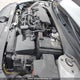 KMHLM4AGXPU603878 2023 Hyundai Elantra Essential Ivt With Hyundai Smartsense Package auction photo thumbnail 10