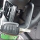KMHLM4AGXPU603878 2023 Hyundai Elantra Essential Ivt With Hyundai Smartsense Package auction photo thumbnail 11