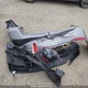 KMHLM4AGXPU603878 2023 Hyundai Elantra Essential Ivt With Hyundai Smartsense Package auction photo thumbnail 12