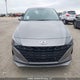 KMHLM4AGXPU603878 2023 Hyundai Elantra Essential Ivt With Hyundai Smartsense Package auction photo thumbnail 13