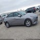 KMHLM4AGXPU603878 2023 Hyundai Elantra Essential Ivt With Hyundai Smartsense Package auction photo thumbnail 14