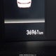 KMHLM4AGXPU603878 2023 Hyundai Elantra Essential Ivt With Hyundai Smartsense Package auction photo thumbnail 16