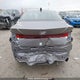 KMHLM4AGXPU603878 2023 Hyundai Elantra Essential Ivt With Hyundai Smartsense Package auction photo thumbnail 17