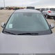 KMHLM4AGXPU603878 2023 Hyundai Elantra Essential Ivt With Hyundai Smartsense Package auction photo thumbnail 18