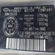 KMHLM4AGXPU603878 2023 Hyundai Elantra Essential Ivt With Hyundai Smartsense Package auction photo thumbnail 19