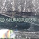 KMHLM4AGXPU603878 2023 Hyundai Elantra Essential Ivt With Hyundai Smartsense Package auction photo thumbnail 20