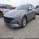 KMHLM4AGXPU603878 2023 Hyundai Elantra Essential Ivt With Hyundai Smartsense Package auction photo thumbnail 2