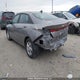 KMHLM4AGXPU603878 2023 Hyundai Elantra Essential Ivt With Hyundai Smartsense Package auction photo thumbnail 3