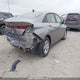 KMHLM4AGXPU603878 2023 Hyundai Elantra Essential Ivt With Hyundai Smartsense Package auction photo thumbnail 4