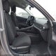 KMHLM4AGXPU603878 2023 Hyundai Elantra Essential Ivt With Hyundai Smartsense Package auction photo thumbnail 5