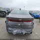 KMHLM4AGXPU603878 2023 Hyundai Elantra Essential Ivt With Hyundai Smartsense Package auction photo thumbnail 6