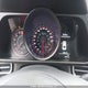 KMHLM4AGXPU603878 2023 Hyundai Elantra Essential Ivt With Hyundai Smartsense Package auction photo thumbnail 7