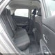 KMHLM4AGXPU603878 2023 Hyundai Elantra Essential Ivt With Hyundai Smartsense Package auction photo thumbnail 8