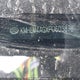 KMHLM4AGXPU603878 2023 Hyundai Elantra Essential Ivt With Hyundai Smartsense Package auction photo thumbnail 9