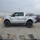 1FTFW1ET5DFD59588 2013 Ford F-150 Fx4 auction photo thumbnail 15