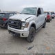 1FTFW1ET5DFD59588 2013 Ford F-150 Fx4 auction photo thumbnail 2