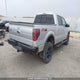 1FTFW1ET5DFD59588 2013 Ford F-150 Fx4 auction photo thumbnail 4