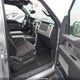 1FTFW1ET5DFD59588 2013 Ford F-150 Fx4 auction photo thumbnail 5