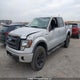 1FTFW1ET5DFD59588 2013 Ford F-150 Fx4 auction photo thumbnail 6
